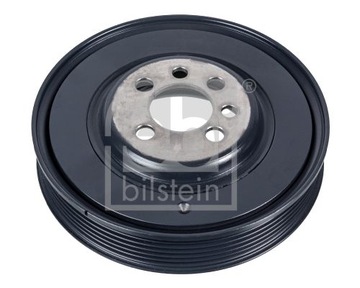 фото thumb №11, Колесо пасове vw audi alhambra 7v altea 5p cordoba 6