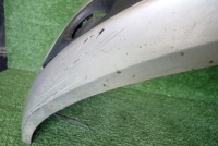 Volvo v70 07-13 бампер передний перед в Украине, фото thumb