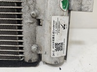 фото thumb №15, Радіатор mg hs