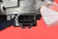 фото thumb №8, Дроссельная заслонка zm015580 mazda 323 bj 1.6 16v 98 km 00-03