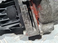 фото thumb №5, Радіаторів вихлопних газів egr astra k zafira c mokka meriva b insignia 1.6 cdti