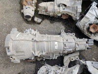 фото thumb №1, Audi a6 s6 c6 4f 2006 автоматична коробка передач коробки передач