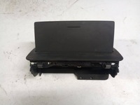 фото thumb №8, Audi q3 8u дисплей екран навігації 8u0857273e європа