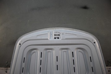 фото thumb №7, Капот porsche 991 982