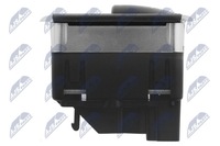 фото thumb №15, Кнопка управление окон mercedes glk x204 2008-,