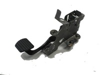 фото thumb №1, Fluence 1.6 педаль гальма oryg