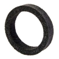 фото thumb №1, Уплотнительное кольцо ручка дверь раздвижных vw t2 74- vw t3 79-92