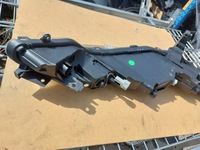 фото thumb №7, Лампа led drl левый nissan juke ii f16 europa