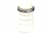 фото thumb №13, Відбійник амортизатора vw crafter 16- febi bilstein