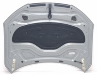 фото thumb №11, Капот кришка двигуна audi rs7 s7 a7 4g8 рестайлінг ly7c