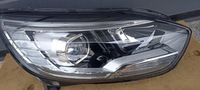 фото thumb №4, Лампа права renault scenic 4 iv 260100943r 26010 0943 r