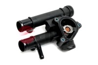 Термостат 83 jpn Ціна, фото thumb