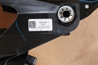 фото thumb №11, Педали ускорения тормоза vw atlas 5qn723058b