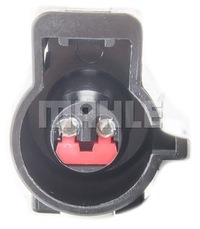 фото thumb №10, Компрессоры кондиционера компрессор mahle acp 646 000p