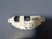 фото thumb №5, Mercedes gle w292 резистор вентилятор t1015286s