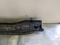 фото thumb №4, Kia sportage v 5 балка бампера задняя 86631-r2000