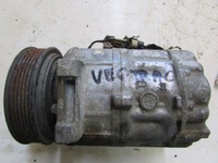 фото thumb №1, Компресор кондиціонера opel vectra c