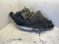 Tesla s фара левый перед ксенон led 6005910-00-c с Разборки, фото thumb