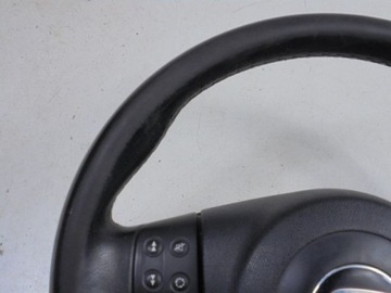 фото thumb №5, Seat leon ii руль подушка подушка безопасности 5p0419091c