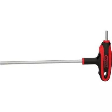 KS TOOLS РАСПЫЛИТЕЛЬ ДАВЛЕНИЯ 2 Л