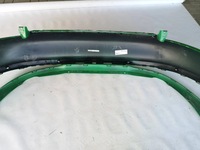 фото thumb №7, Porsche 992 911- бампер задняя polecam