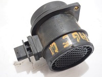 фото thumb №8, Kia sportage витратомір 2816427800 9220930006