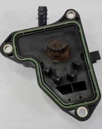 фото thumb №2, Сепаратор масла mercedes slk r171 3.5 a2720160134