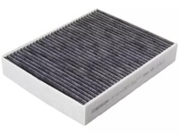 фото thumb №13, Bosch набір фільтрів bmw 1 f20 f21 125 2 f22 220