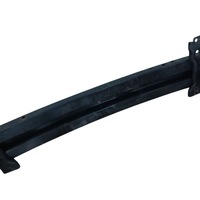 фото thumb №7, Балка бампера перед ford transit tourneo courier 14-18