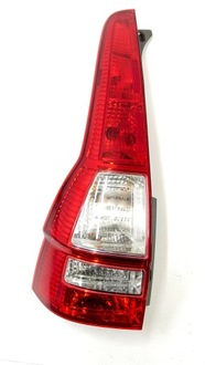 фото thumb №1, Лампа ліва лівий зад honda cr-v 3 iii 2006-2012r.