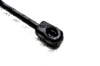 Stabilus привод амортизатор капот 338019 8056819 21 Цена, фото thumb