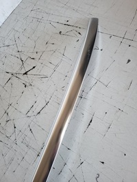 фото thumb №12, Volvo рейлінги v60 ii 18- набір рейлінгів