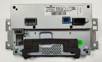 фото thumb №6, Дисплей volvo xc60 v60 s60 ii 31344258