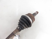 фото thumb №4, Приводной вал правая передняя fiat stilo 1.6 16v