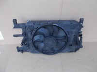 фото thumb №8, Astra j astra 4 1.7 cdti комплект радиатор демонтаж