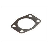 фото thumb №1, Прокладка турбонагнітача elring 277.886