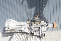 фото thumb №9, Коробка передач коробки передач механическая 2.5 l200 iv