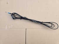 Купить Тяга открывания капот + тросы трос mini cooper r50 r53, фото thumb