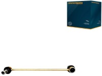 фото thumb №1, Denckermann тяга кронштейн стабілізатор 820000287