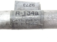 фото thumb №3, Opel antara captiva 2.2 шланг кондиционера