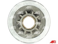 фото thumb №3, Зчеплення односторонній, стартер as-pl sd2042