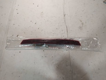 фото thumb №10, Світло сплав зад mercedes vito w639