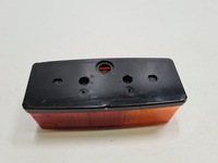 фото thumb №8, Лампа задняя john deere al35176 левая hella