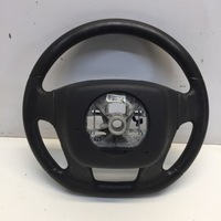 фото thumb №10, Повітропровід шкіряний хром citroen ds4 #122