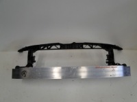 фото thumb №12, Mercedes gla glb 247 w247 eqa eqb 243 передняя панель балка зона усилитель
