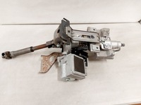 фото thumb №10, Mazda 6 iii gj 2.2 d підсилювач електричний uk