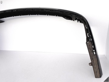 фото thumb №10, Audi a6 s-line / s6 c8 4k5 18- sport sedan лімузин бампер зад 6xpdc