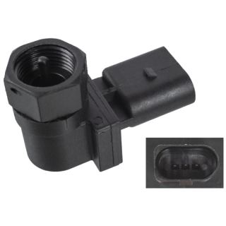 фото thumb №1, Febi bilstein 109728 датчик, швидкість транспортного засобу