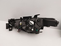 фото thumb №15, Mazda cx5 ii 17- лампа перед ліва права ідеальний стан комплект europa adb 10pin