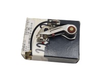 фото thumb №1, Контакти розподільника запалювання alfa romeo spider